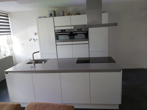 Medium property photo - Populierenhoek 80, 6903 AZ Zevenaar
